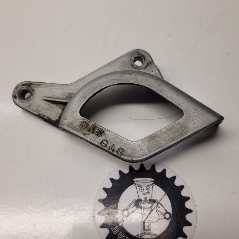 protection chaine gasgas 280 txt 2000-1