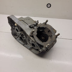 carters gasgas 280 txt 2000-1