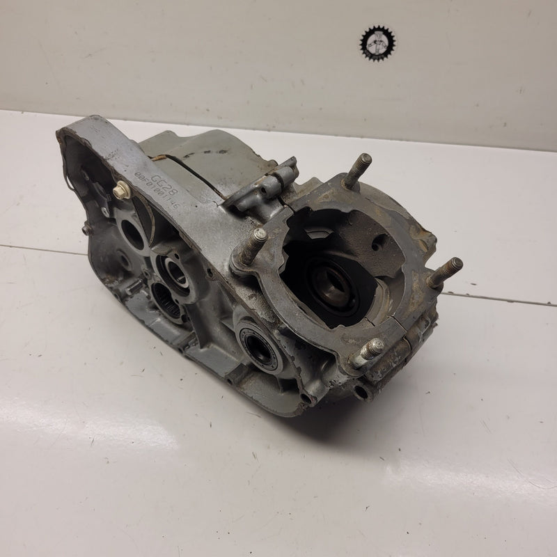 carters gasgas 280 txt 2000-1
