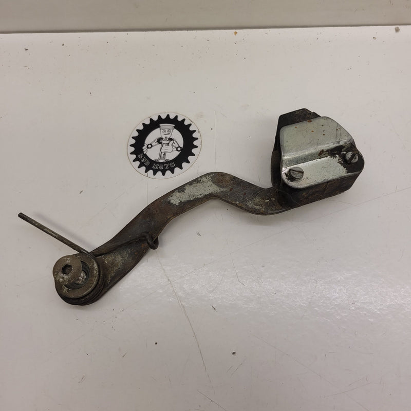 tendeur chaine gasgas 280 txt 2000-1