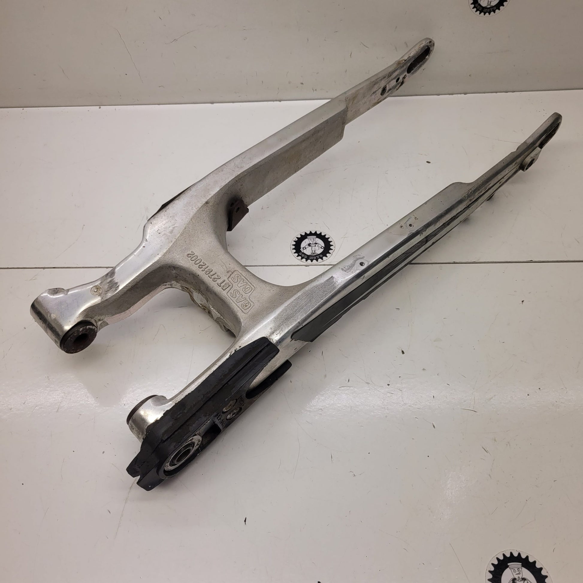 bras oscillant gasgas 280 txt 2000-2