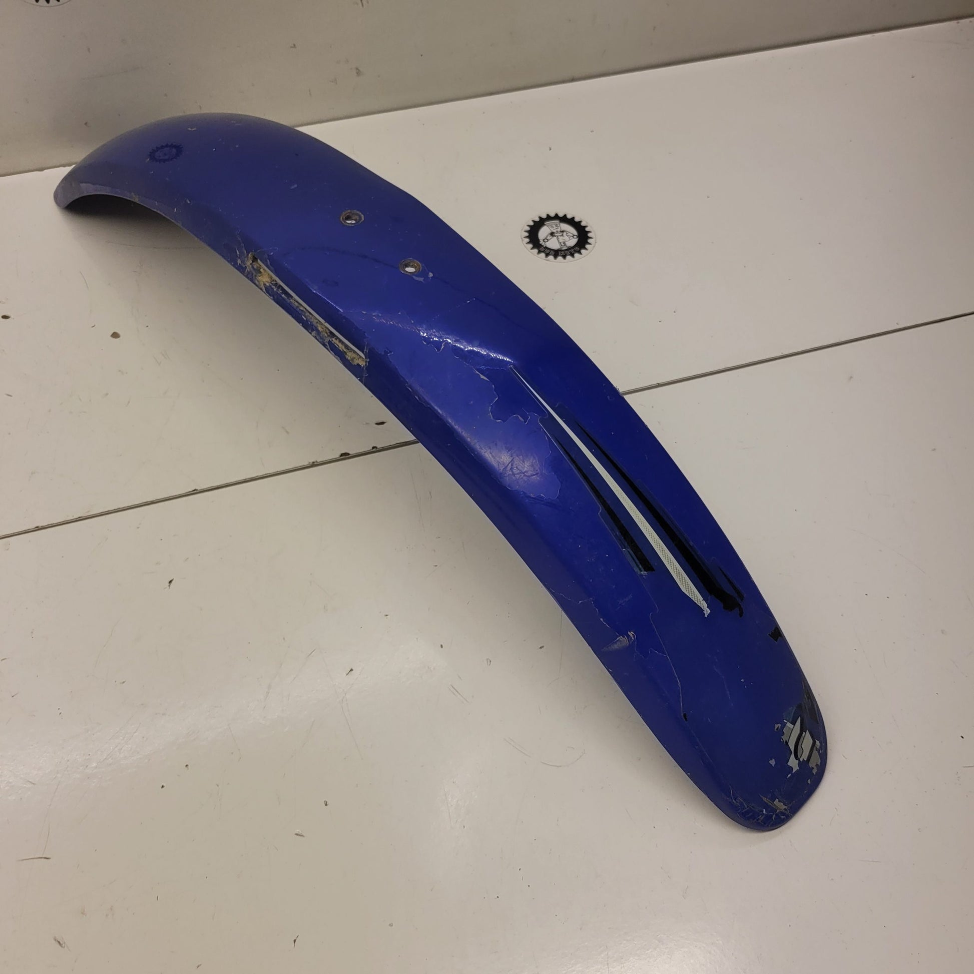 garde boue gasgas 280 txt-1