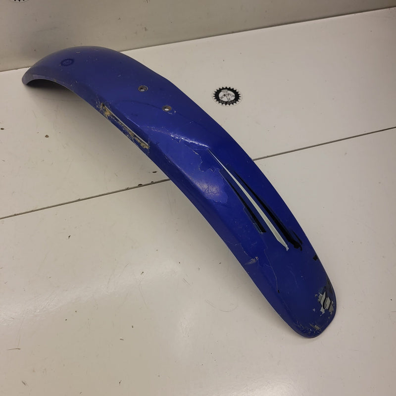 garde boue gasgas 280 txt-1