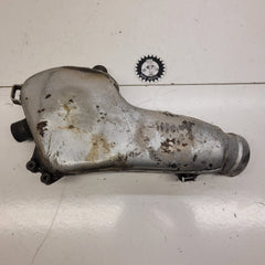 intermediaire gasgas 280 txt 2000-1