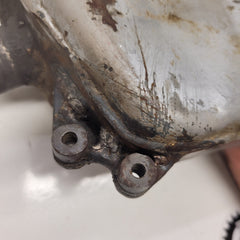 intermediaire gasgas 280 txt 2000-4