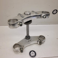 te de fourche gasgas 280 txt 2000-1
