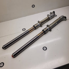 fourche gasgas 280 txt 2000-2