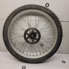 roue avant gasgas 280 txt 2000-1