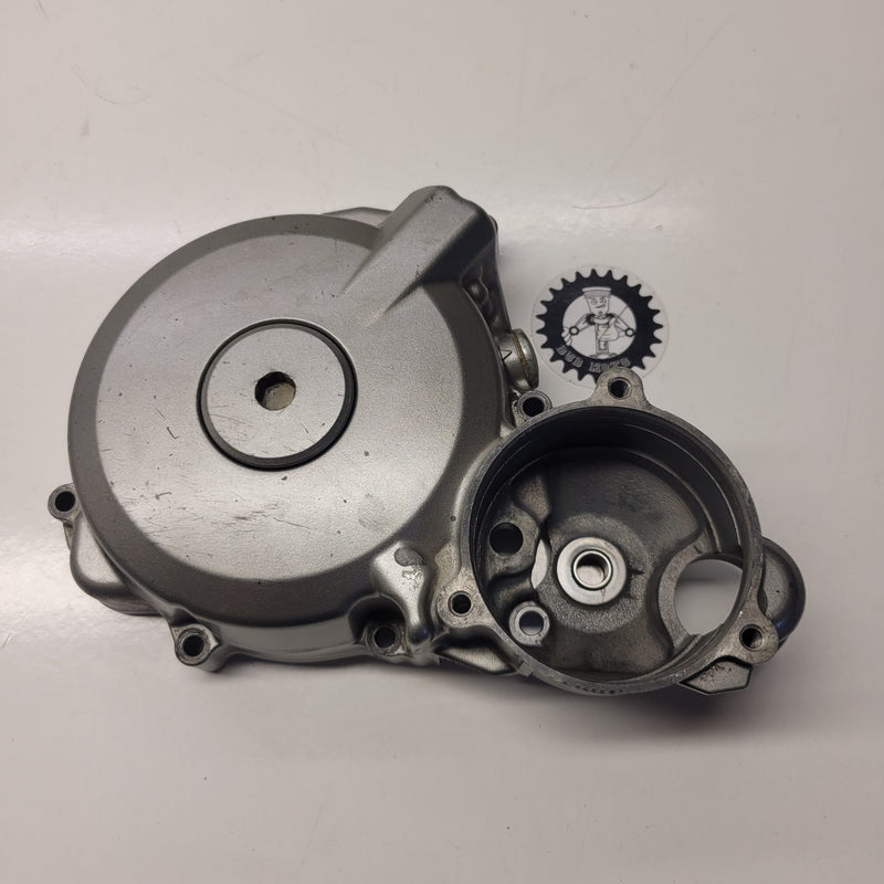 carter allumage suzuki 400 ltz-1