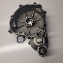 carter allumage suzuki 400 ltz-2