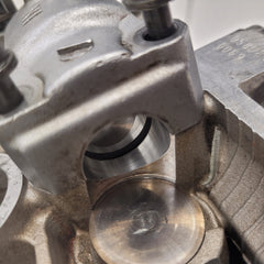 culasse suzuki 400 ltz-3