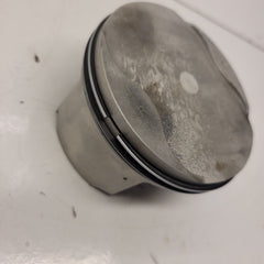 cylindre piston suzuki 400 ltz-2