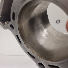 cylindre piston suzuki 400 ltz-3