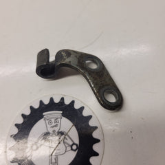 butee cable suzuki 400 ltz-1