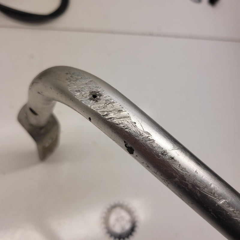 grab bar suzuki 400 ltz-2