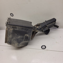 boite a air suzuki 400 ltz-1