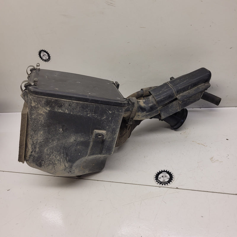boite a air suzuki 400 ltz-1