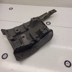 sabot suzuki 400 ltz-2