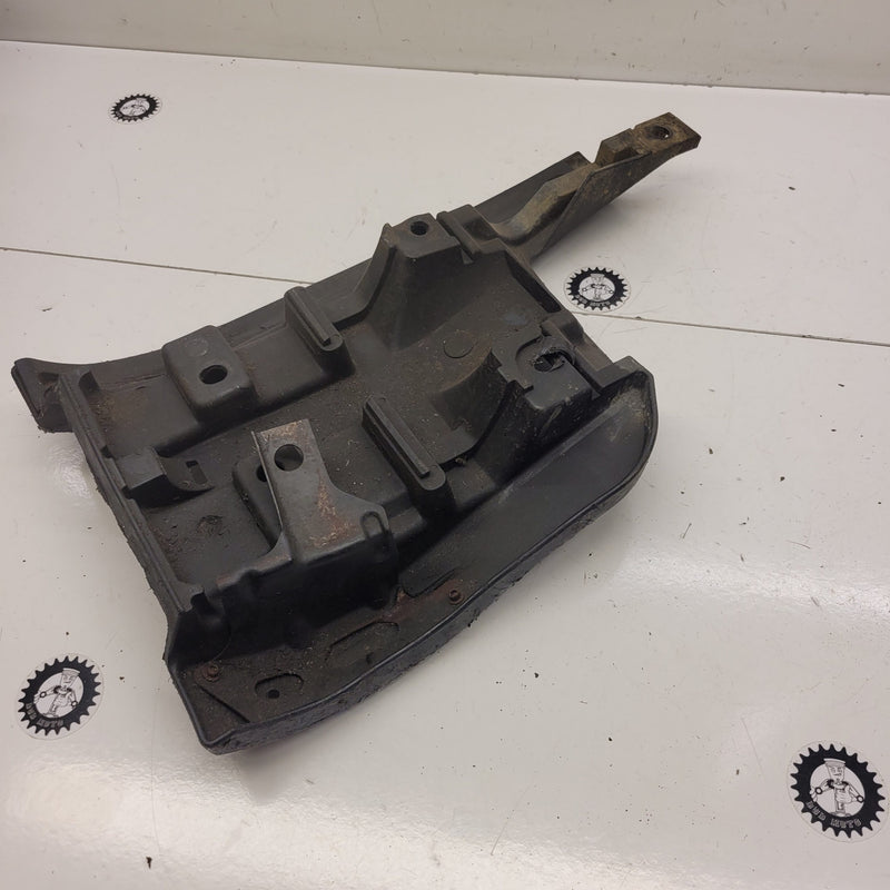 sabot suzuki 400 ltz-2