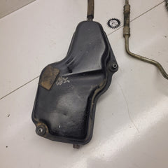 réservoir d'huile suzuki 400 ltz carbu-3