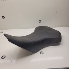 selle suzuki 400 ltz-1