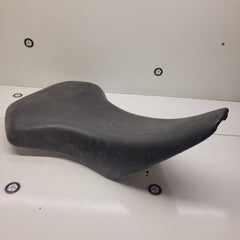 selle suzuki 400 ltz-5