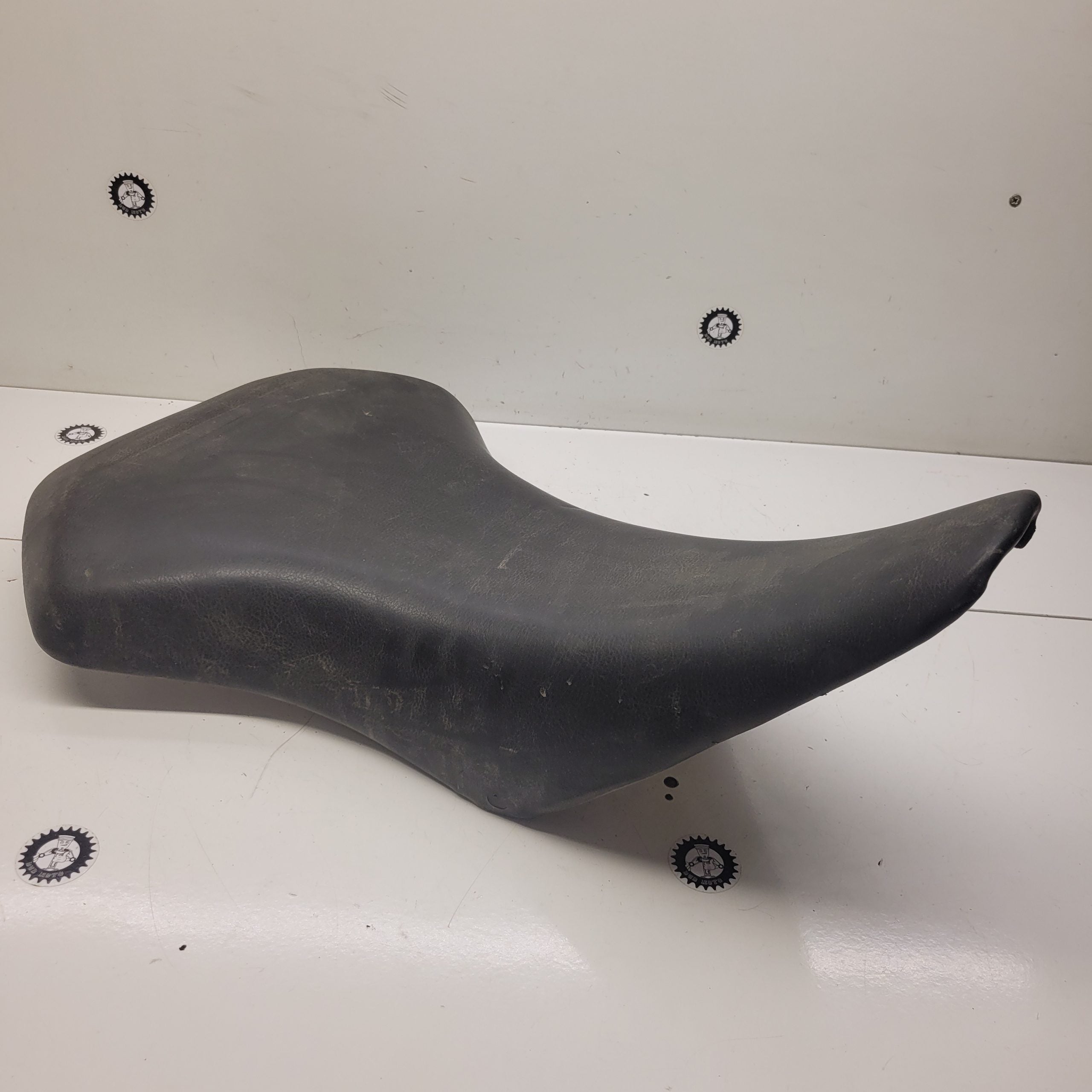 selle suzuki 400 ltz-5