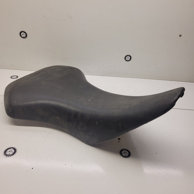 selle suzuki 400 ltz-5