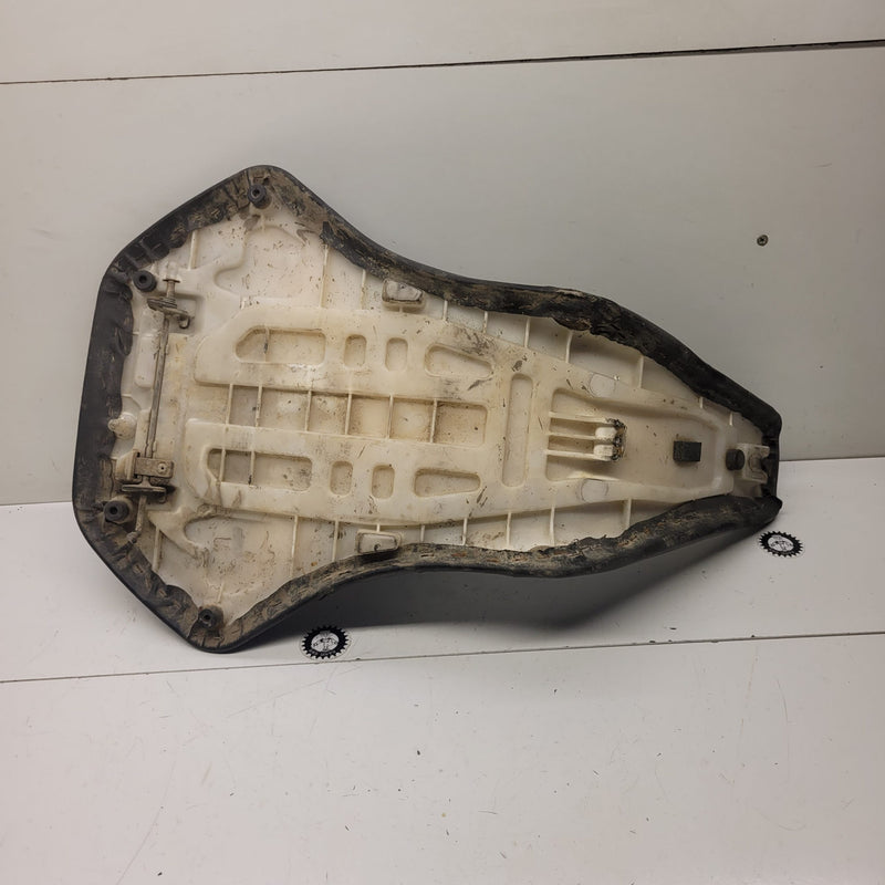 selle suzuki 400 ltz-2