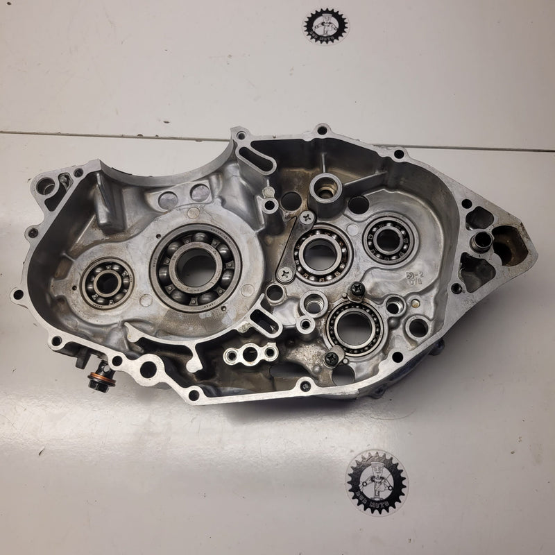 carters suzuki 400 ltz-6