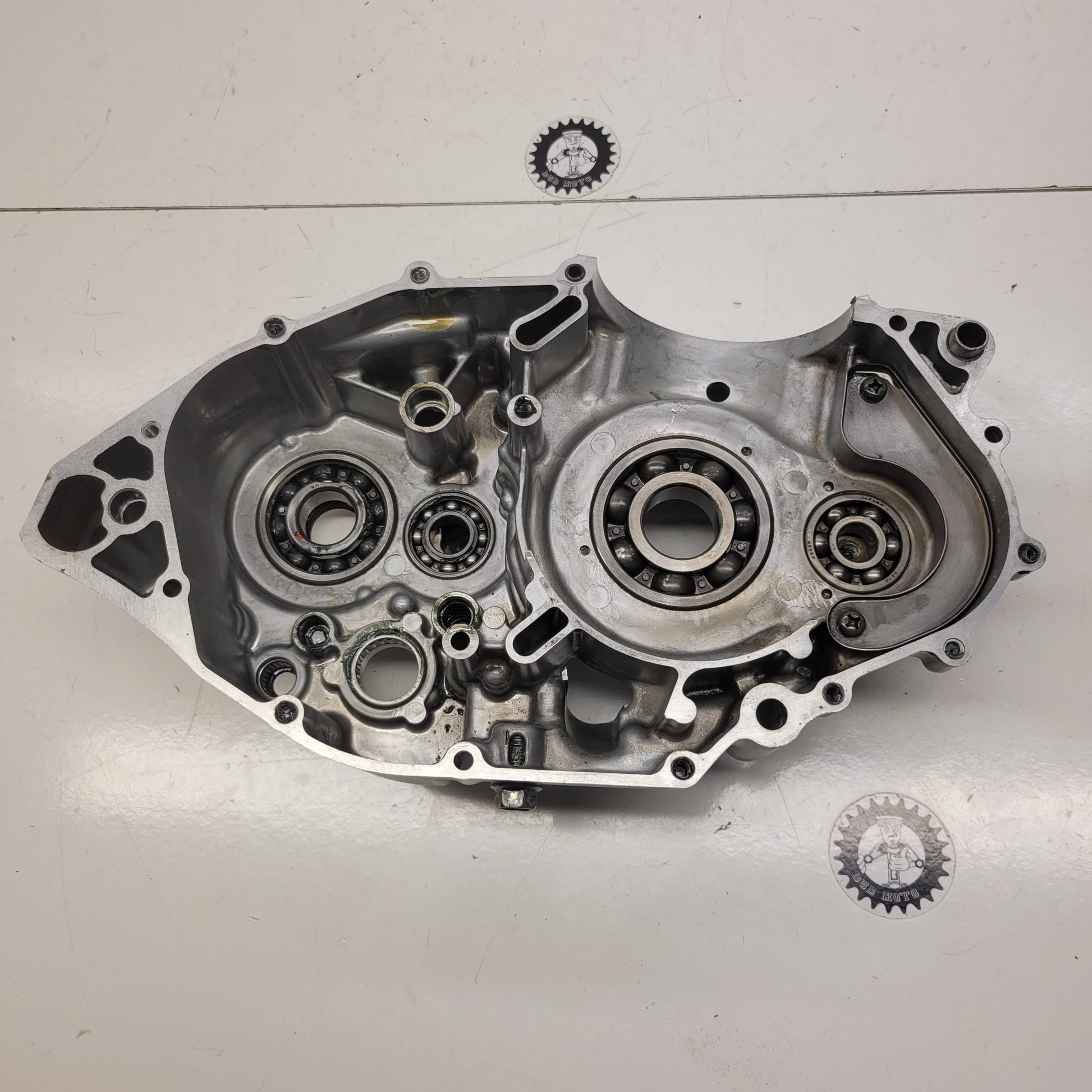 carters suzuki 400 ltz-5
