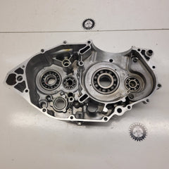 carters suzuki 400 ltz-5