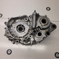 carters suzuki 400 ltz-4