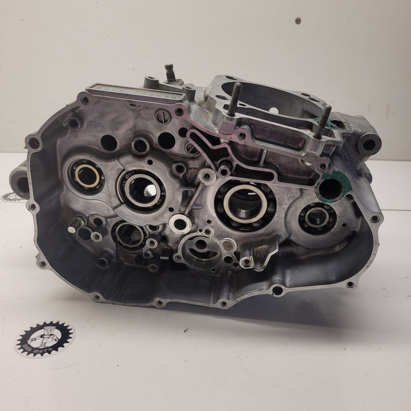 carters suzuki 400 ltz-2