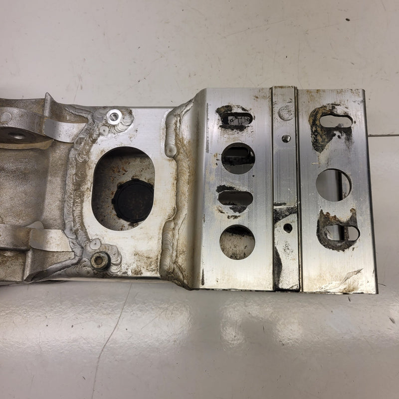 bras oscillant suzuki 400 ltz-2