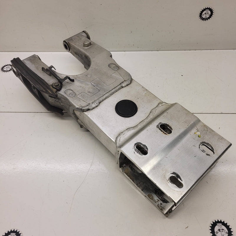 bras oscillant suzuki 400 ltz-4