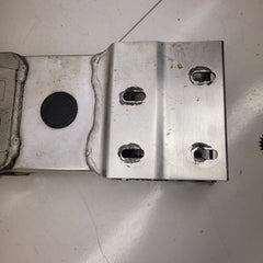 bras oscillant suzuki 400 ltz-5
