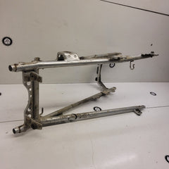 boucle arrière suzuki 400 ltz-3