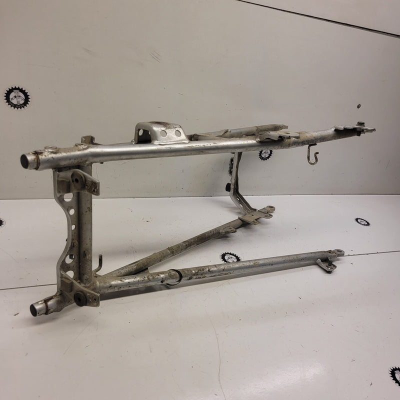 boucle arrière suzuki 400 ltz-3