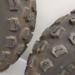 roues avant 10" suzuki 400 ltz-3