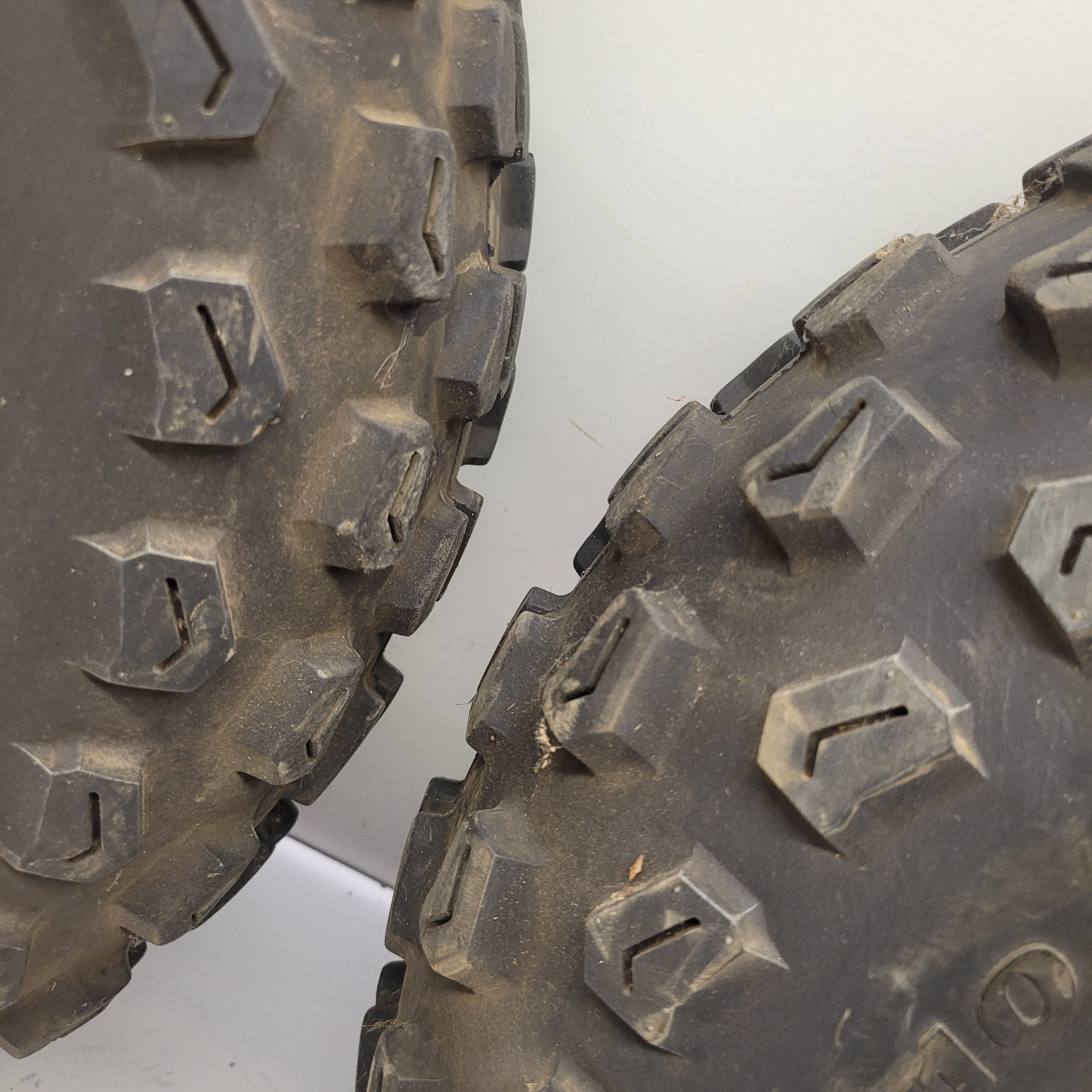 roues avant 10" suzuki 400 ltz-3