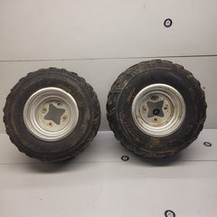 roues arrière 9" suzuki 400 ltz-5
