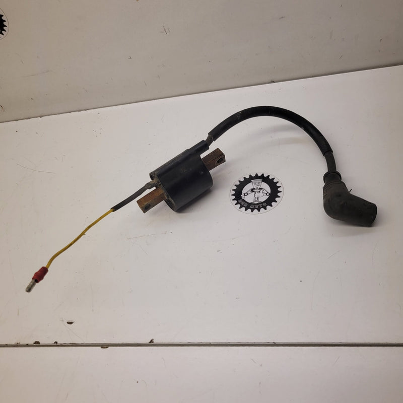 bobine allumage yamaha 250 yz 1991-1