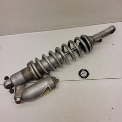 amortisseur yamaha 250 yz 1991-1