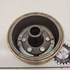 rotor allumage yamaha 250 yz 1991-2