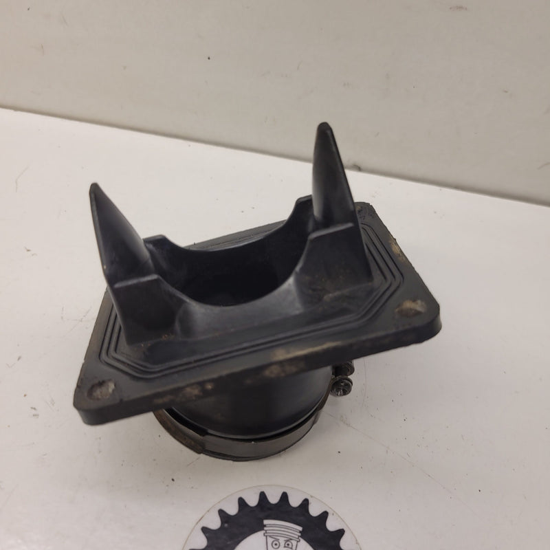pipe admission yamaha 250 yz 1991-2