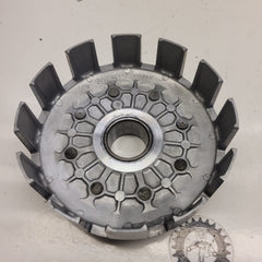 cloche yamaha 250 yz 1991-1