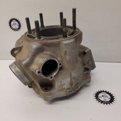 cylindre en l'état yamaha 250 yz 1991-1