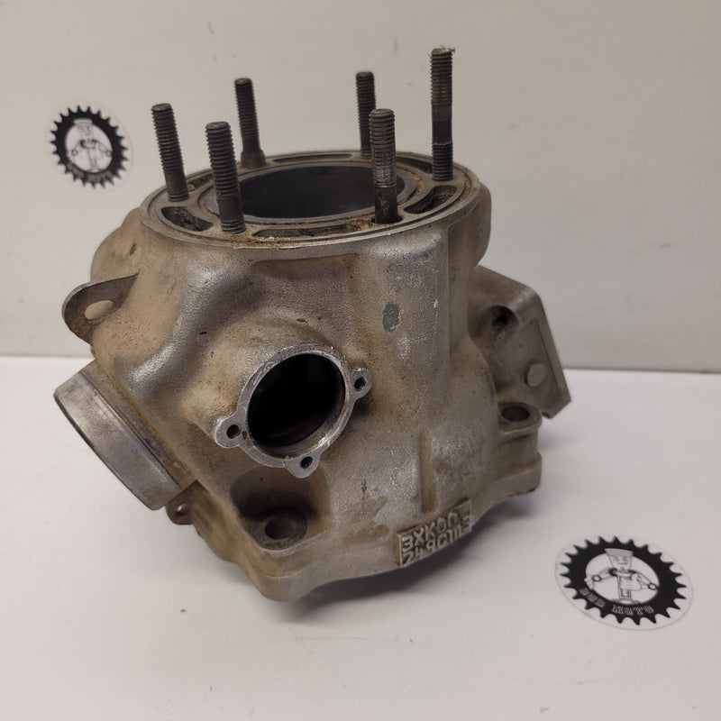 cylindre en l'état yamaha 250 yz 1991-1