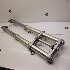 fourche yamaha 250 yz 1997-1
